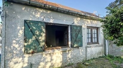 House 5 rooms of 78 m² in Nogent-sur-Vernisson (45290)