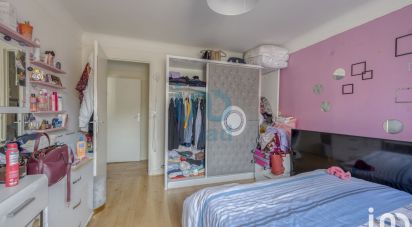 Apartment 3 rooms of 82 m² in Corbeil-Essonnes (91100)