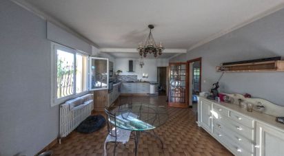 House 6 rooms of 180 m² in Saint-Marcel-sur-Aude (11120)