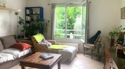 House 4 rooms of 90 m² in Vitry-sur-Seine (94400)