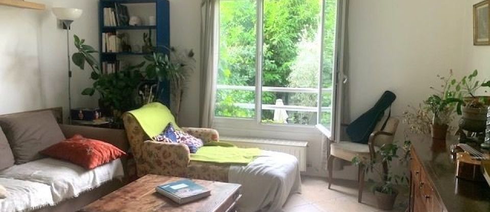 House 4 rooms of 90 m² in Vitry-sur-Seine (94400)