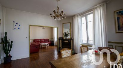 Maison 7 pièces de 185 m² à Châlette-sur-Loing (45120)