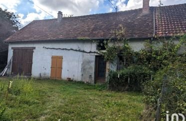 Country house 4 rooms of 90 m² in Cernoy-en-Berry (45360)