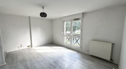 Appartement 1 pièce de 30 m² à Juvisy-sur-Orge (91260)