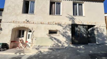 Maison 4 pièces de 104 m² à La Colle-sur-Loup (06480)