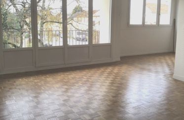 Apartment 5 rooms of 93 m² in Villiers-le-Bel (95400)