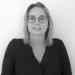 Anne Lise Honoret - Conseillère immobilier* à TOUL (54200)