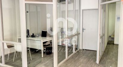 Right to lease of 180 m² in Sète (34200)