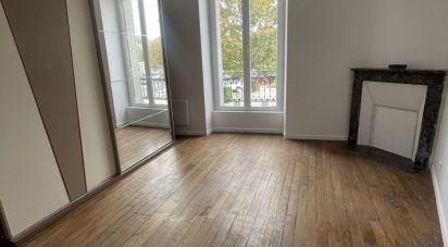 Appartement 2 pièces de 41 m² à Corbeil-Essonnes (91100)
