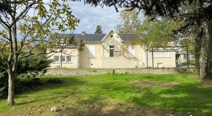 House 6 rooms of 175 m² in Couzeix (87270)