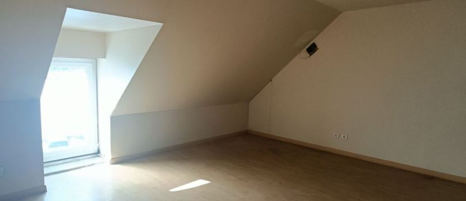 Maison 8 pièces de 250 m² à Plédran (22960)