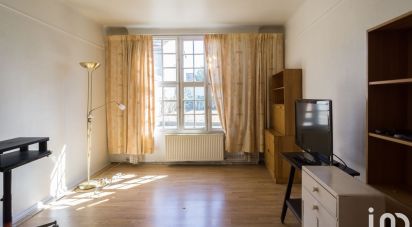 Maison 5 pièces de 90 m² à Villiers-sur-Marne (94350)