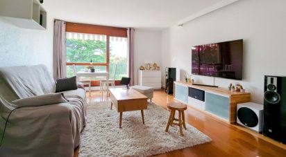 Appartement 3 pièces de 74 m² à Saint-Michel-sur-Orge (91240)