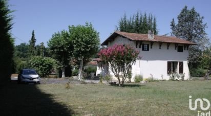 House 7 rooms of 138 m² in Eauze (32800)