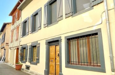 Appartement 3 pièces de 63 m² à Saint-Gaudens (31800)