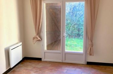 House 3 rooms of 49 m² in Nîmes (30900)