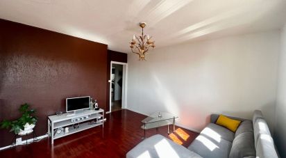 Appartement 3 pièces de 70 m² à Muret (31600)