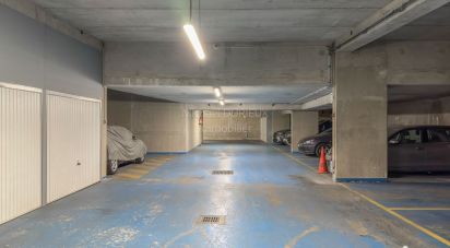 Parking/garage/box de 12 m² à Les Lilas (93260)