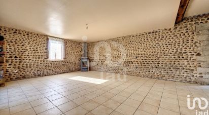 Maison 10 pièces de 262 m² à Riupeyrous (64160)