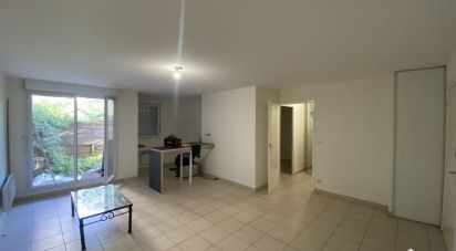 Appartement 2 pièces de 44 m² à Marseille (13014)