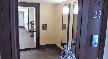 Apartment 2 rooms of 44 m² in Coubert (77170)