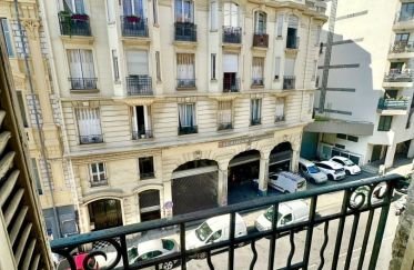 Appartement 3 pièces de 58 m² à Nice (06000)