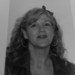 Patricia Giraud - Conseiller immobilier* à Manosque (04100)