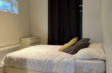 Appartement 2 pièces de 25 m² à Lille (59000)