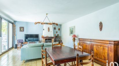 House 5 rooms of 125 m² in Léognan (33850)