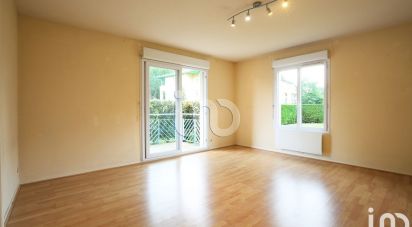 Apartment 2 rooms of 49 m² in Balma (31130)