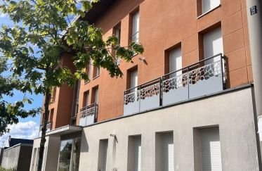 Appartement 3 pièces de 65 m² à Bouguenais (44340)
