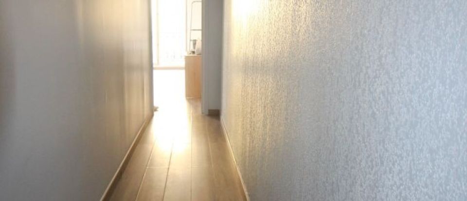Apartment 3 rooms of 150 m² in Perpignan (66000)