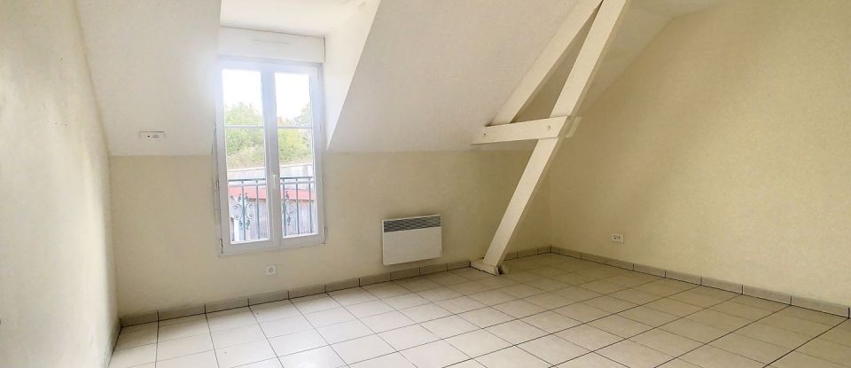 House 4 rooms of 133 m² in Chédigny (37310)