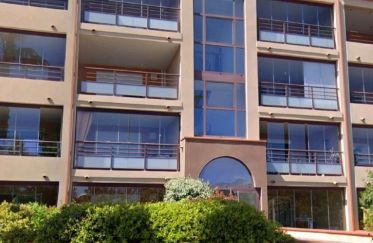 Apartment 3 rooms of 58 m² in Valras-Plage (34350)