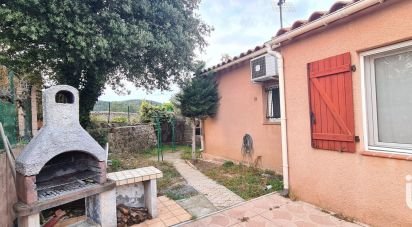House 6 rooms of 100 m² in Céret (66400)