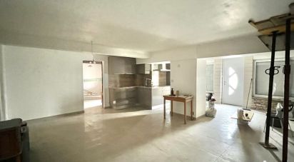 Appartement 2 pièces de 65 m² à Nîmes (30000)