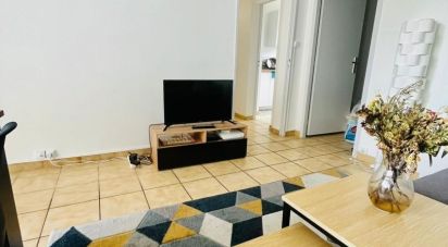 Apartment 4 rooms of 65 m² in Mérignac (33700)
