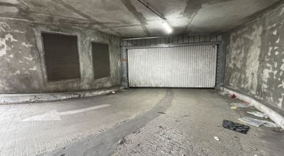 Parking/garage/box de 33 m² à Bobigny (93000)