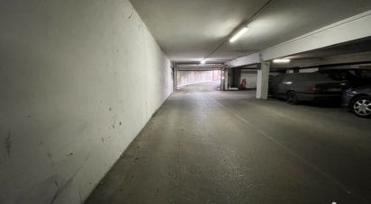 Parking/garage/box de 33 m² à Bobigny (93000)