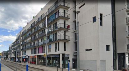 Appartement 1 pièce de 23 m² à Montpellier (34000)