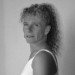 Christelle Imbert - Conseiller immobilier* à Ancenis (44150)