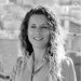 Amandine Filoche - Conseiller immobilier* à BACHY (59830)