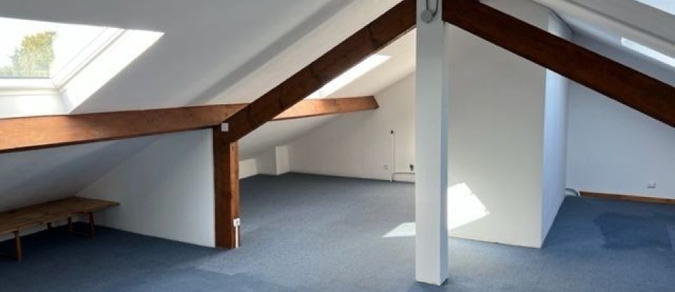 Maison 6 pièces de 144 m² à Crosne (91560)