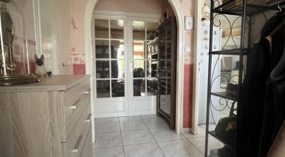 House 4 rooms of 130 m² in Saint-Mesmin (85700)