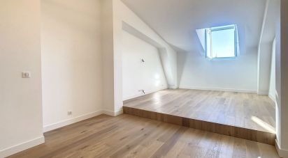 Appartement 3 pièces de 71 m² à Nice (06000)