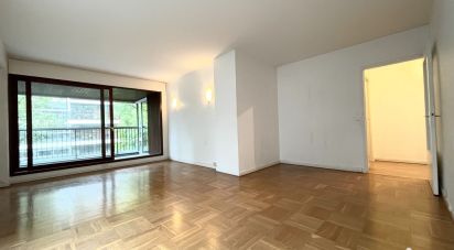 Appartement 3 pièces de 75 m² à Le Chesnay (78150)