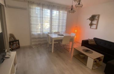 Apartment 4 rooms of 67 m² in Peyruis (04310)