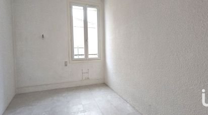 Maison 4 pièces de 57 m² à Murviel-lès-Béziers (34490)