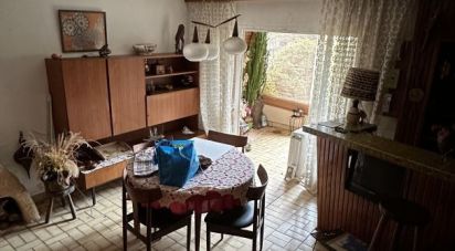 House 3 rooms of 63 m² in Fontenay-sous-Bois (94120)