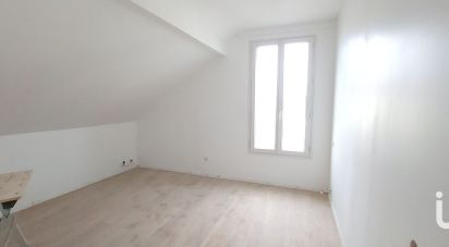 House 5 rooms of 100 m² in Noisy-le-Grand (93160)